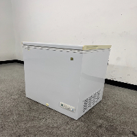 GE Appliance Freezer Chest image 1